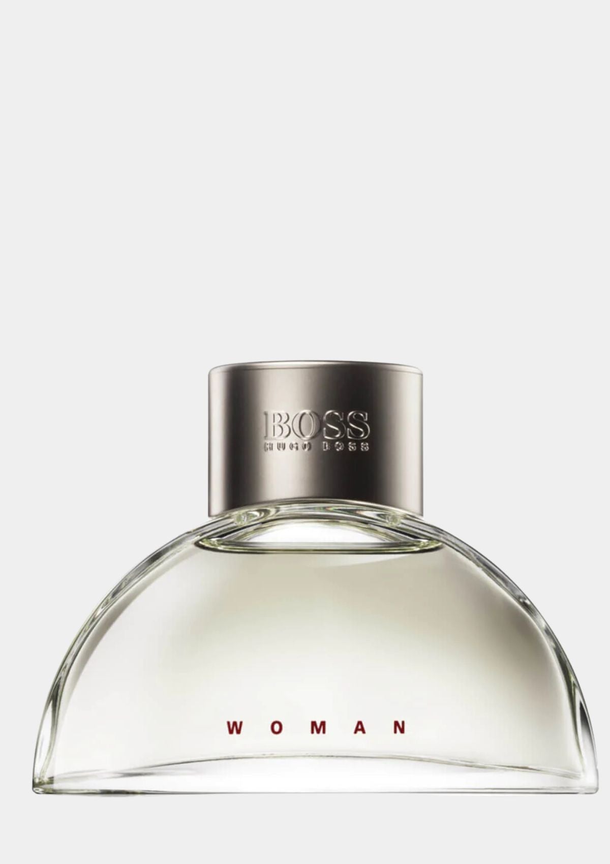 Hugo Boss Boss Woman for Women EDP 90mL