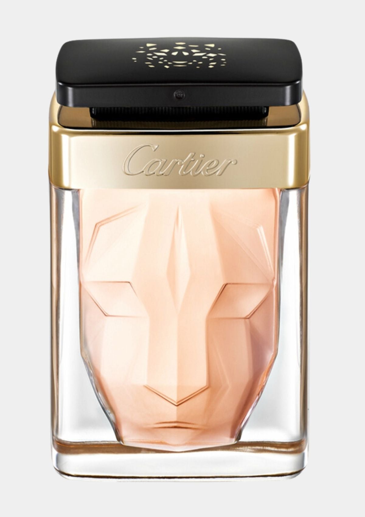 Cartier La Panthere Edition Soir for Women EDP 75mL