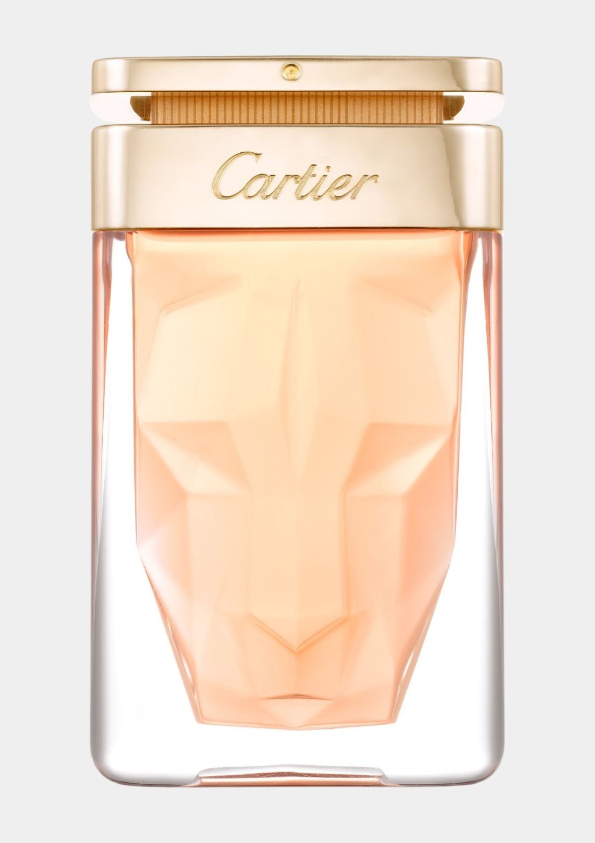 Cartier La Panthere for Women EDP 100mL