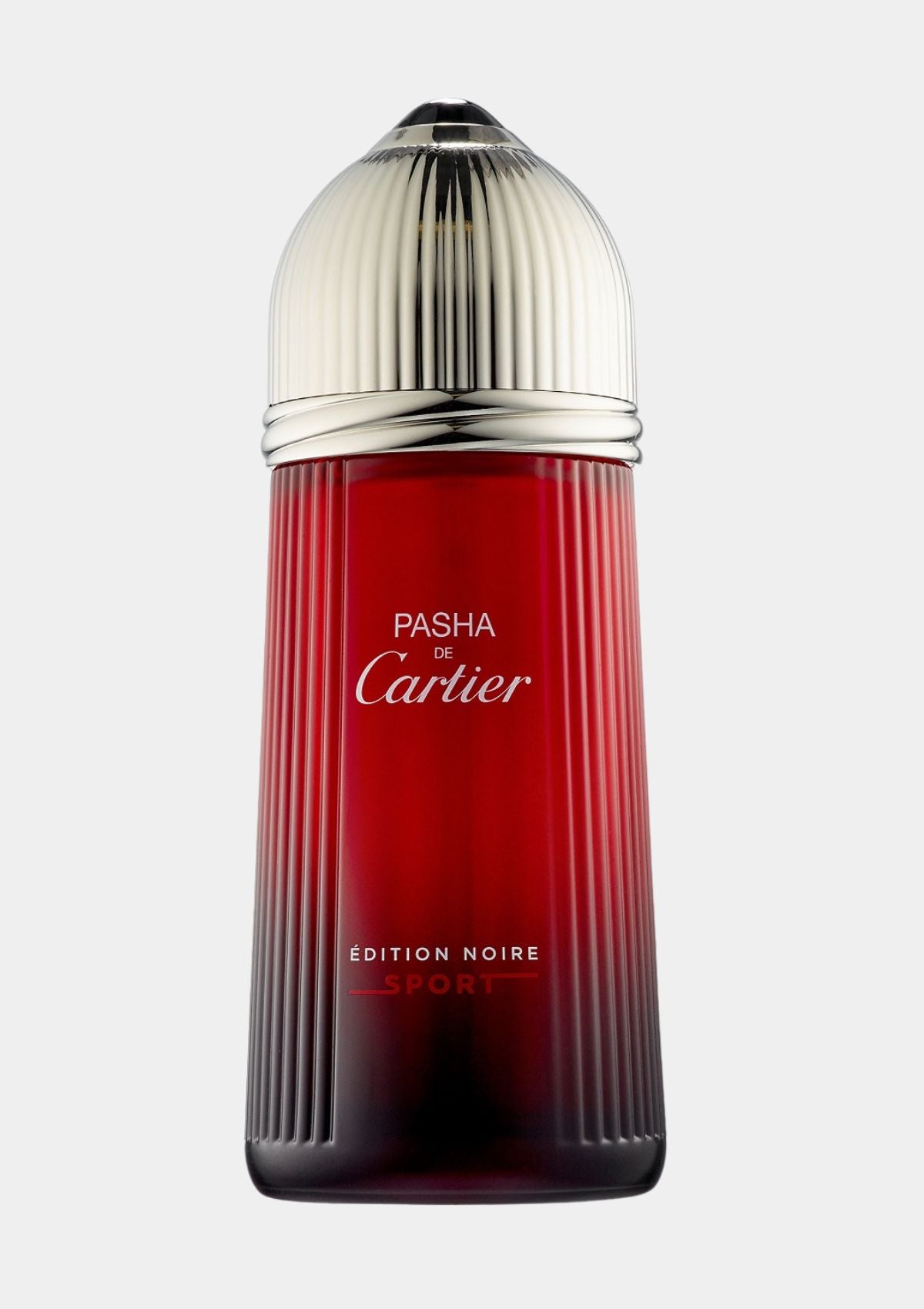 Cartier Pasha Edition Noire Sport for Men EDT 150mL