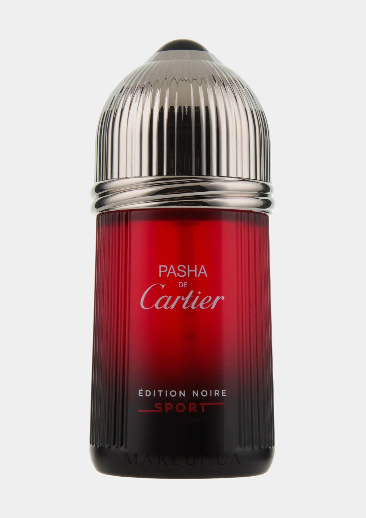 Cartier Pasha Edition Noire Sport for Men EDT 150mL