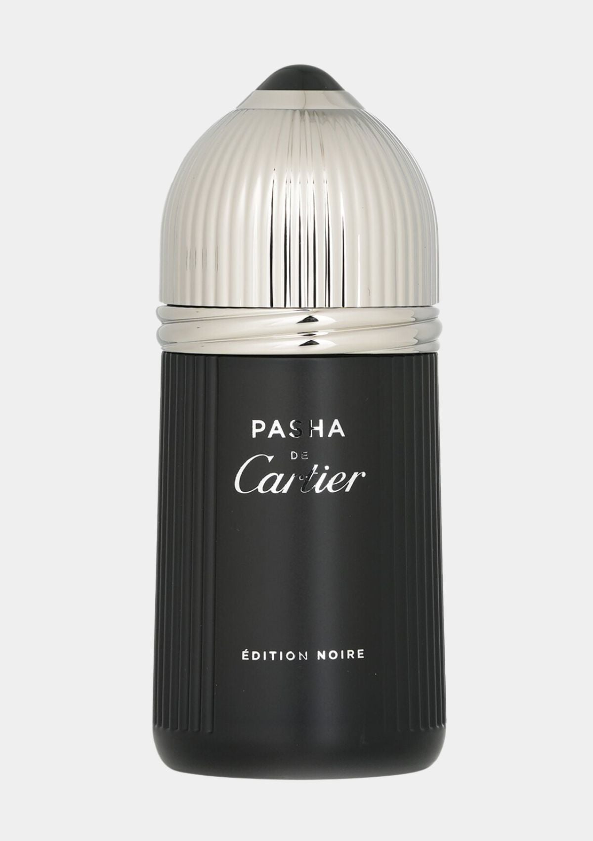 Cartier Pasha Edition Noire for Men EDT 100mL