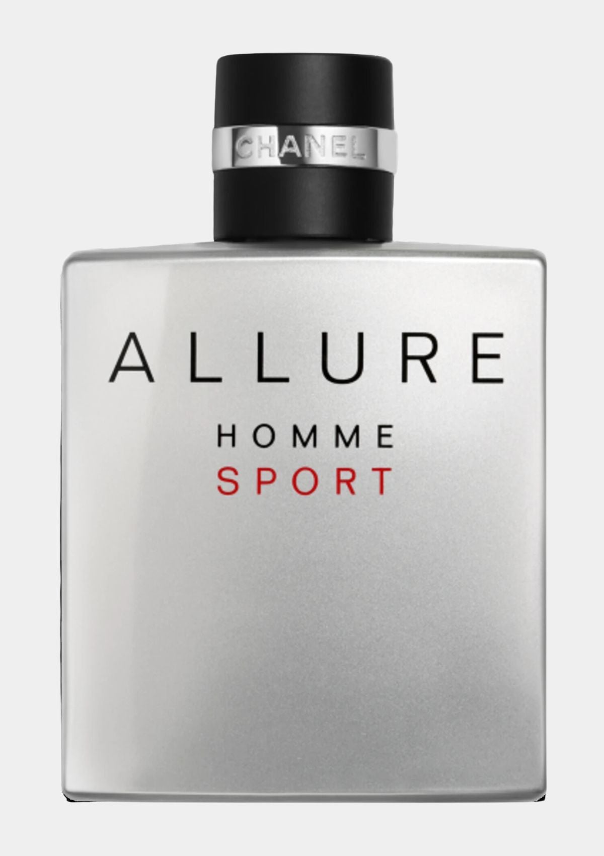 Chanel Allure Homme Sport for Men EDT 100mL