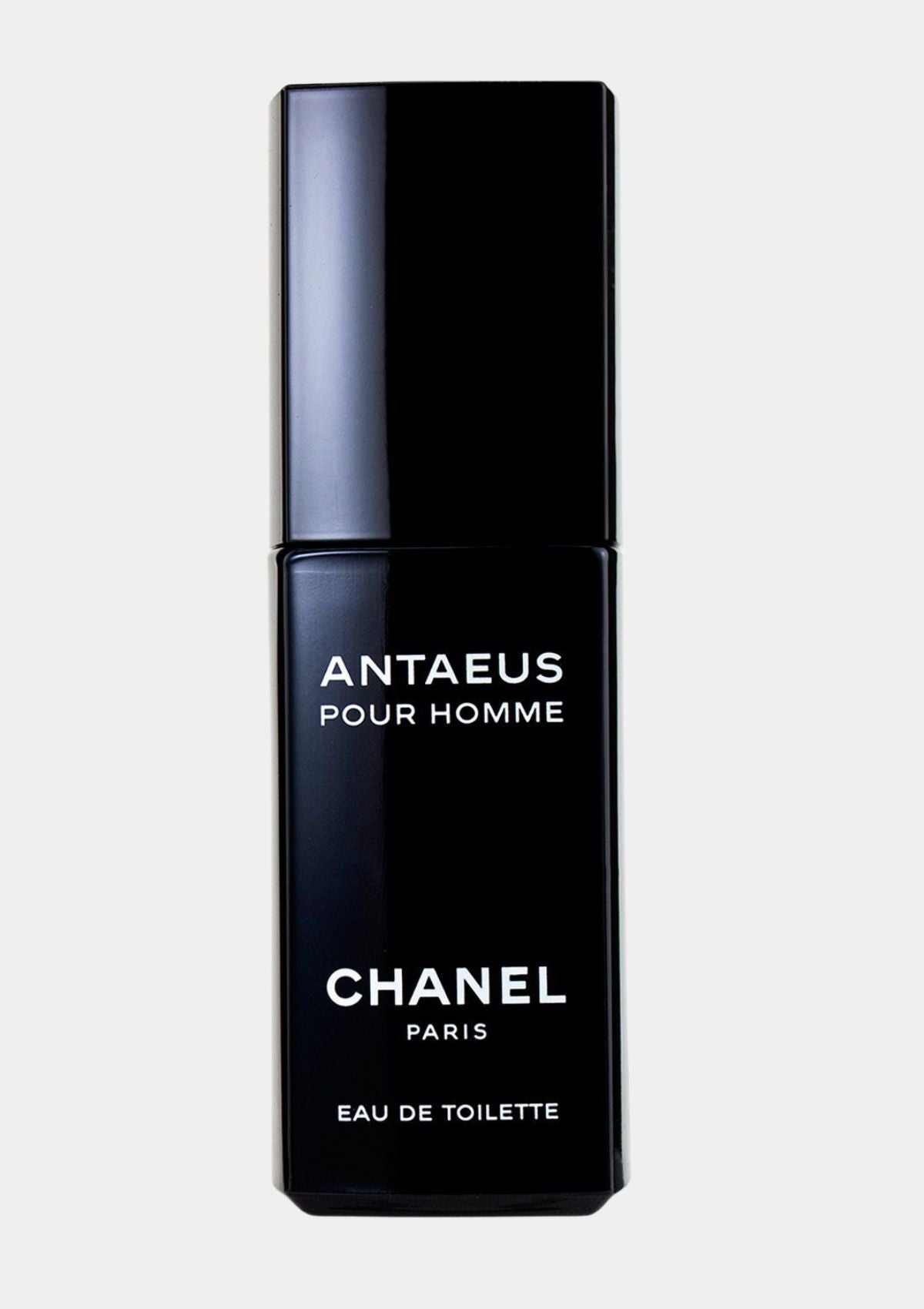 Chanel Antaeus for Men EDT 100mL
