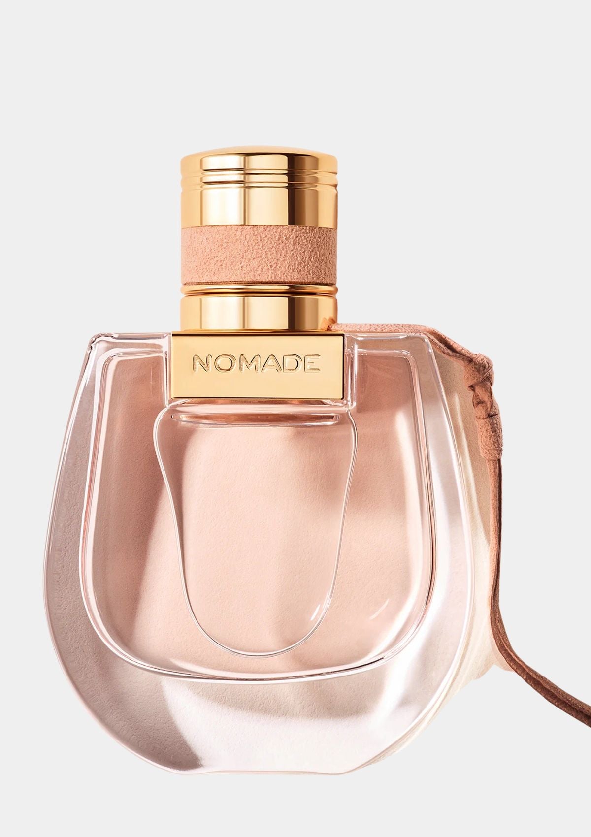 Chloe Nomade for Women EDP 75mL