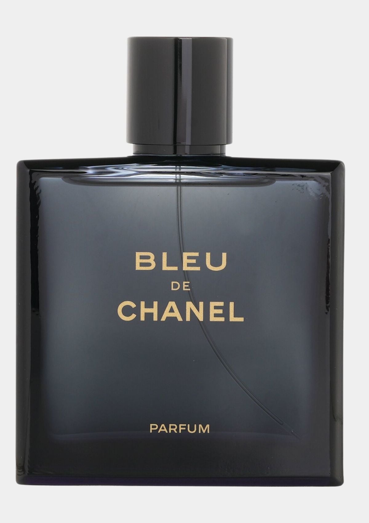 Chanel Bleu De Chanel Parfum for Men 150mL