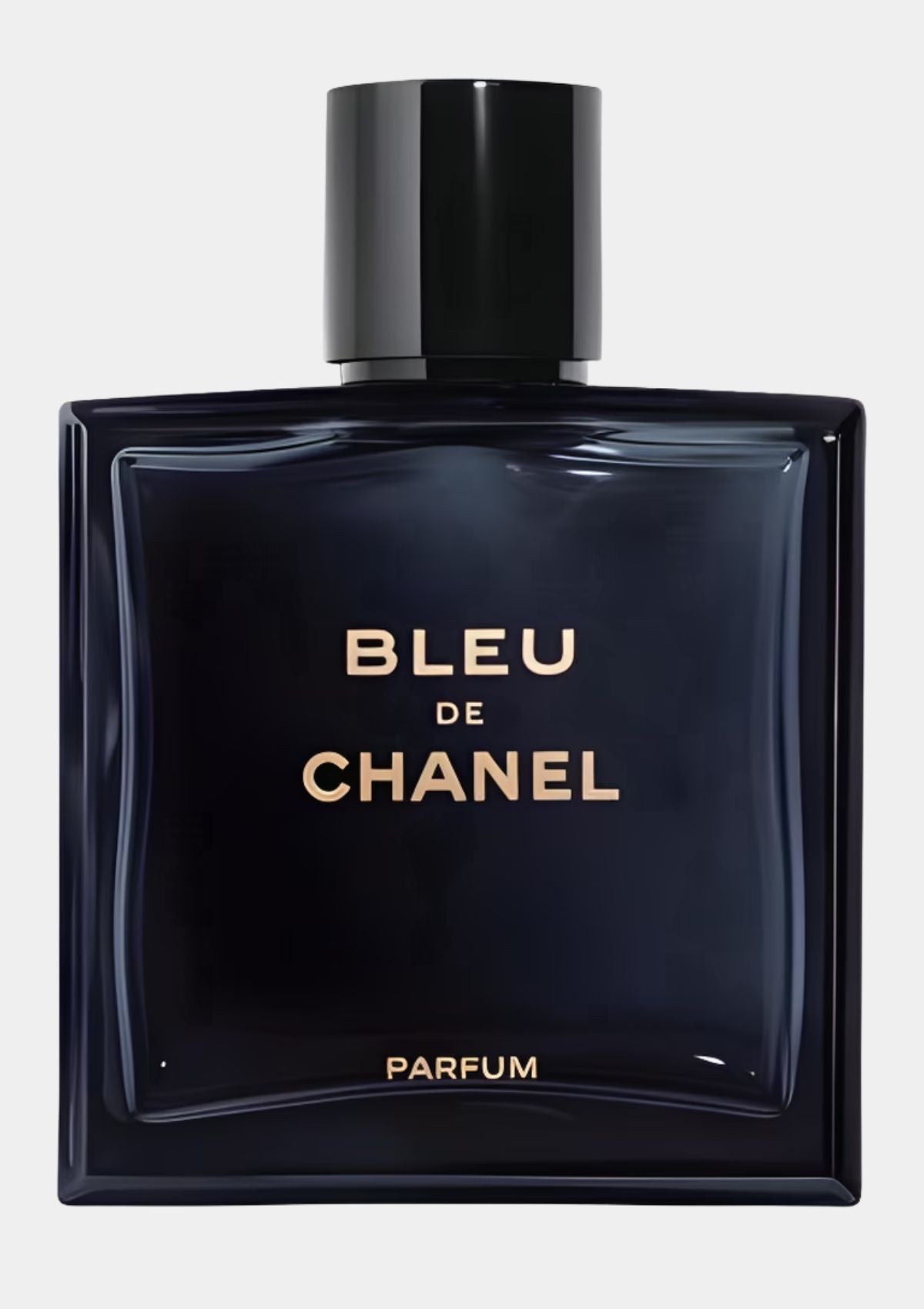 Chanel Bleu De Chanel Parfum for Men 50mL