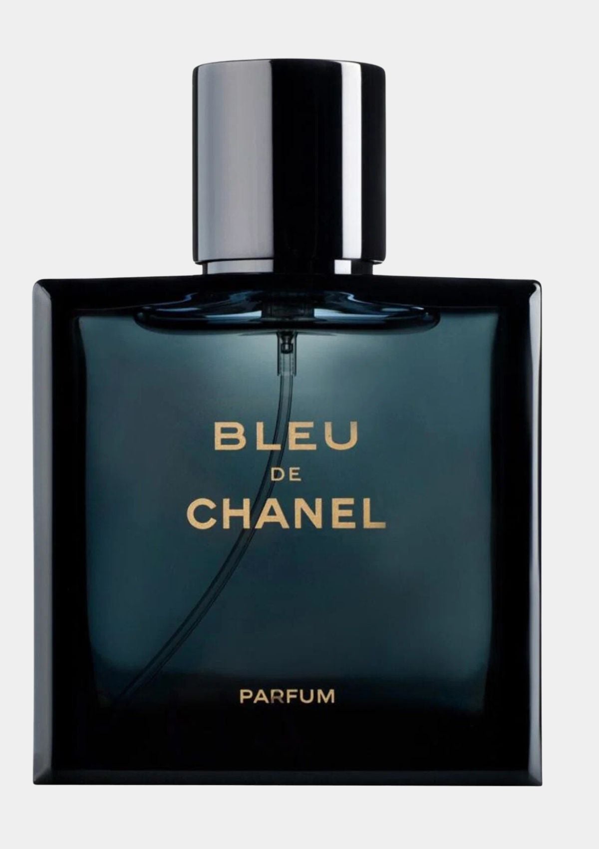 Chanel Bleu de Chanel Parfum for Men 100mL