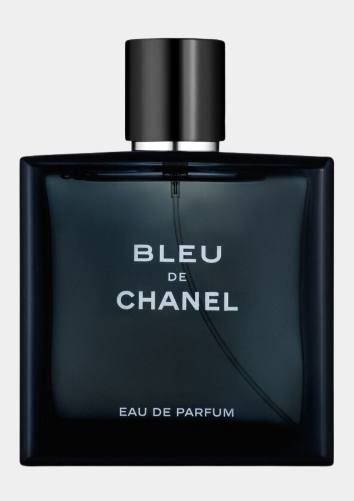 Chanel Bleu de Chanel for Men EDP 100mL