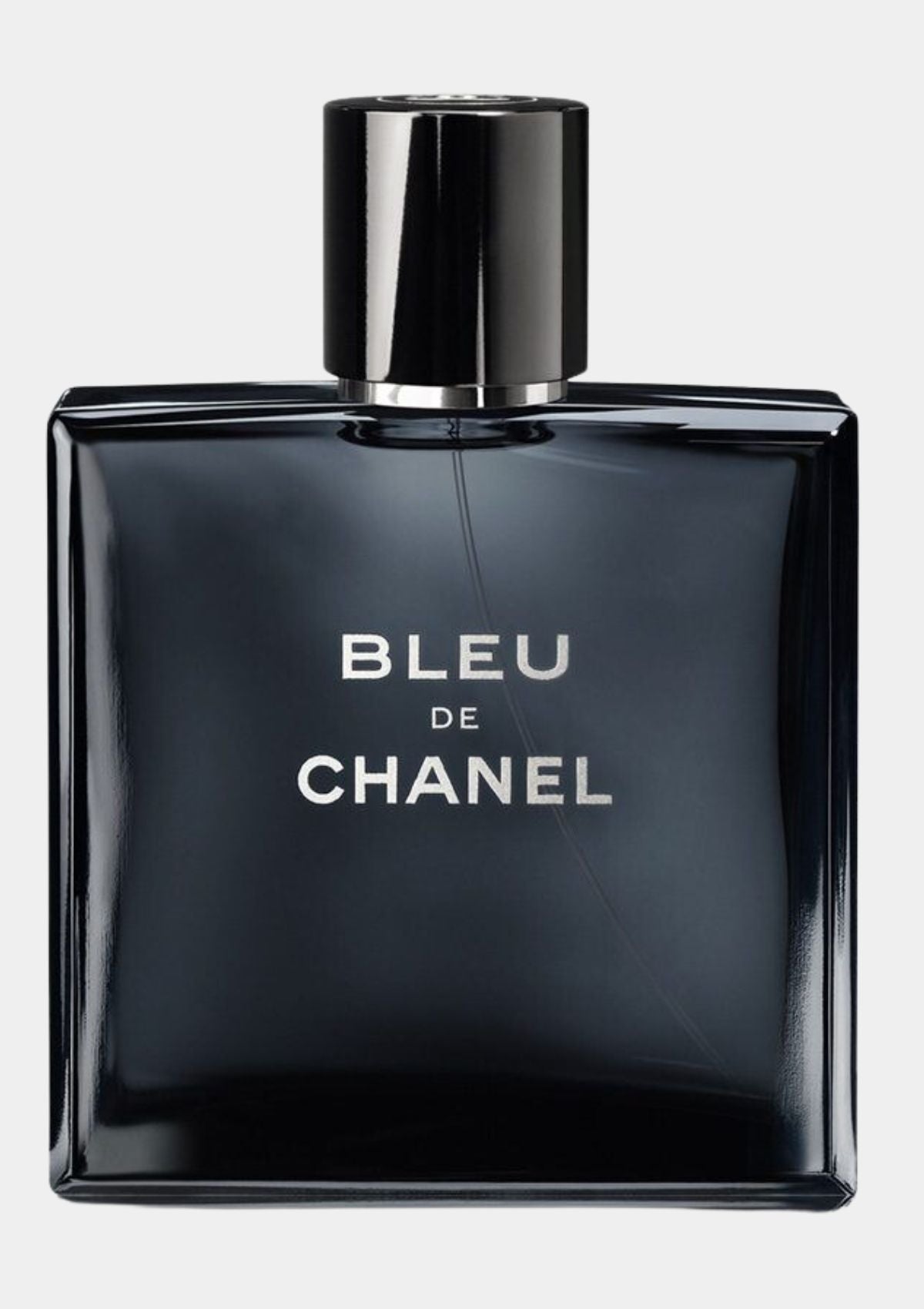 Chanel Bleu de Chanel for Men EDT 100mL