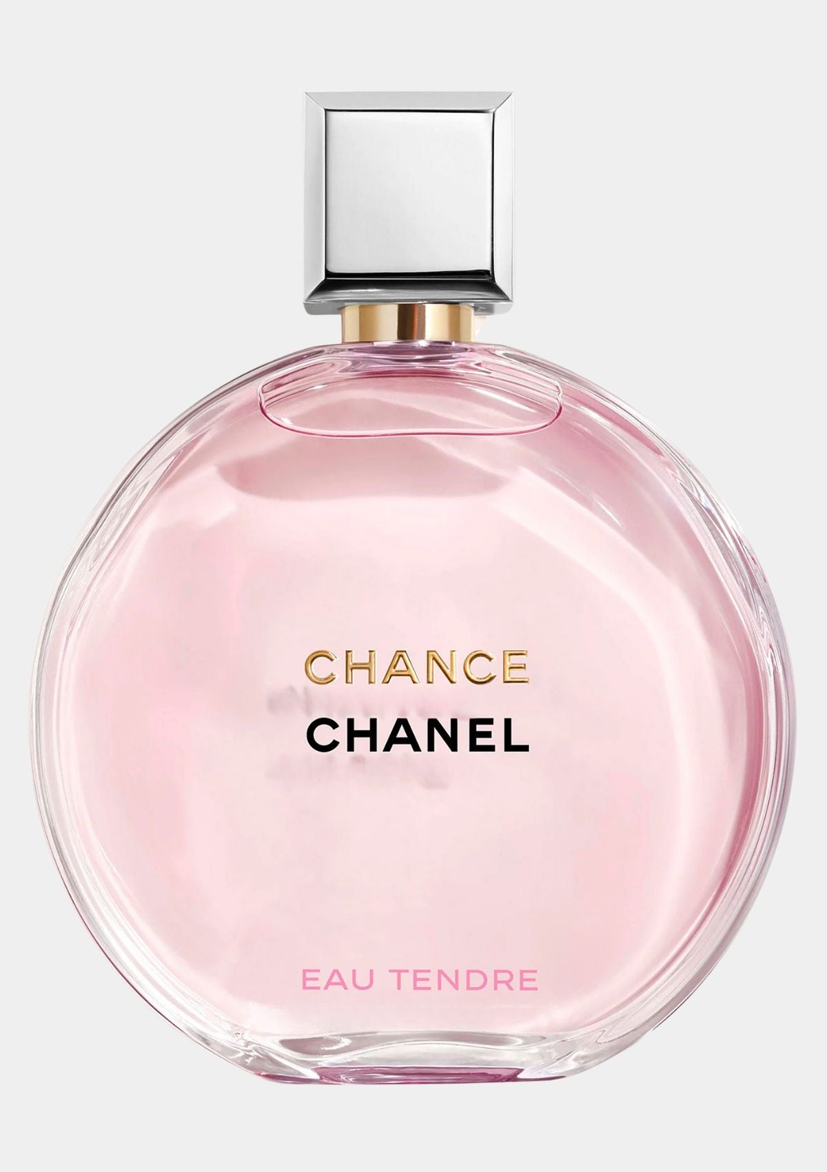 Chanel Chance Eau Tendre for Women EDP 50mL