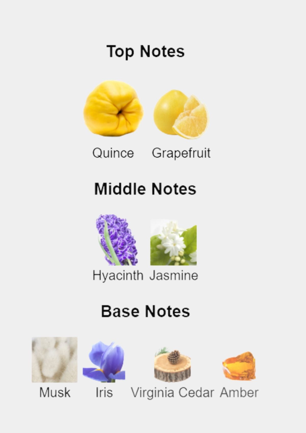 Chanel Chance Eau Tendre for Women EDT 100mL