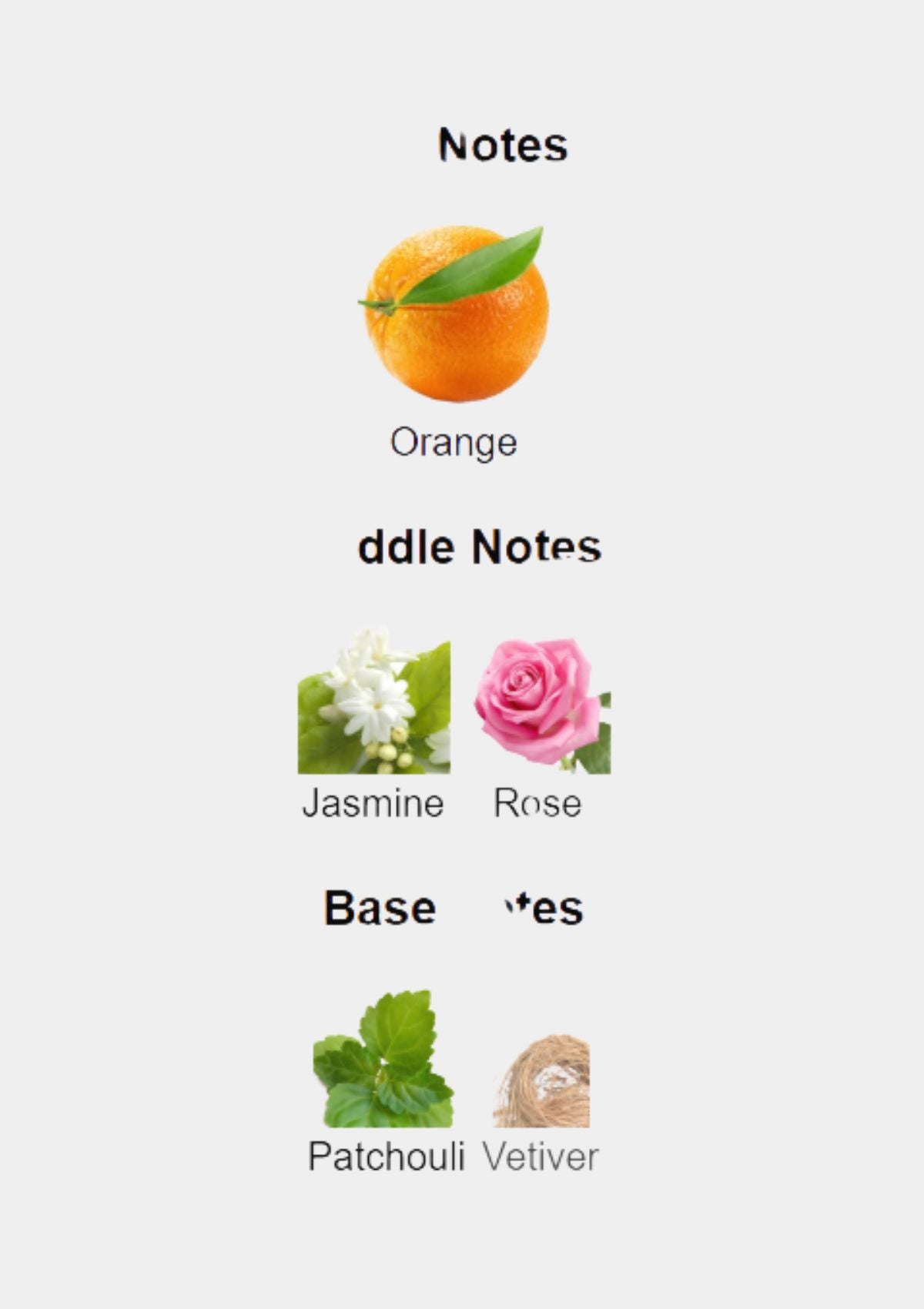 Chanel Coco Mademoiselle Hair Mist 35mL