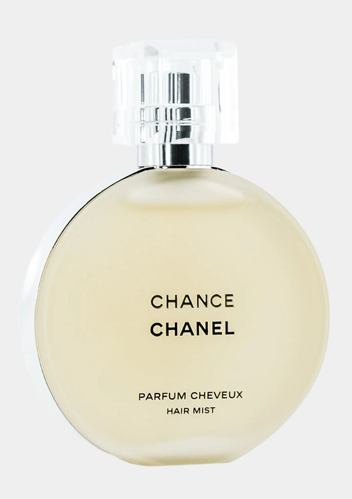 Chanel Chance Hair Mist for Women 35mL