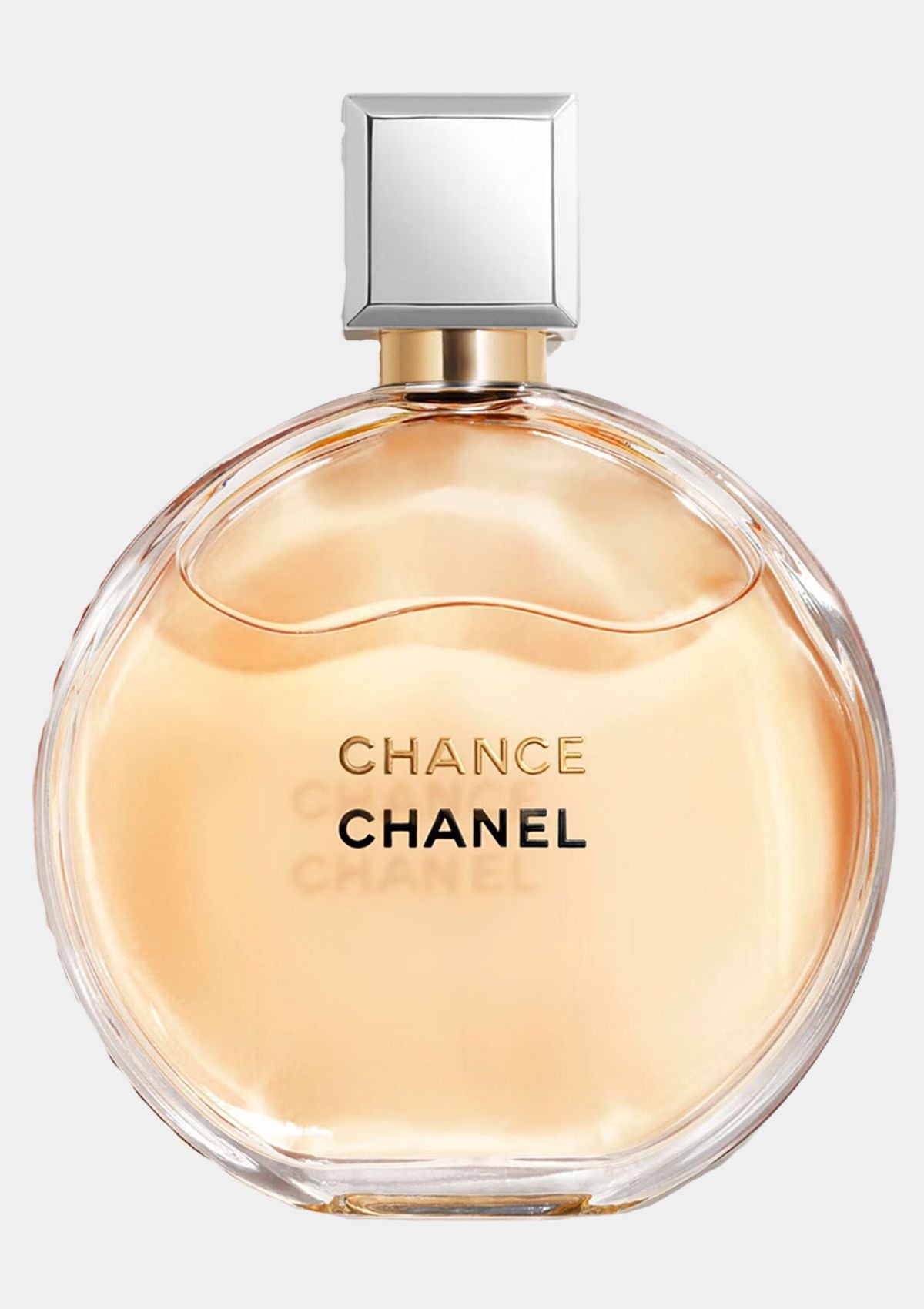 Chanel Chance for Women EDP 100mL