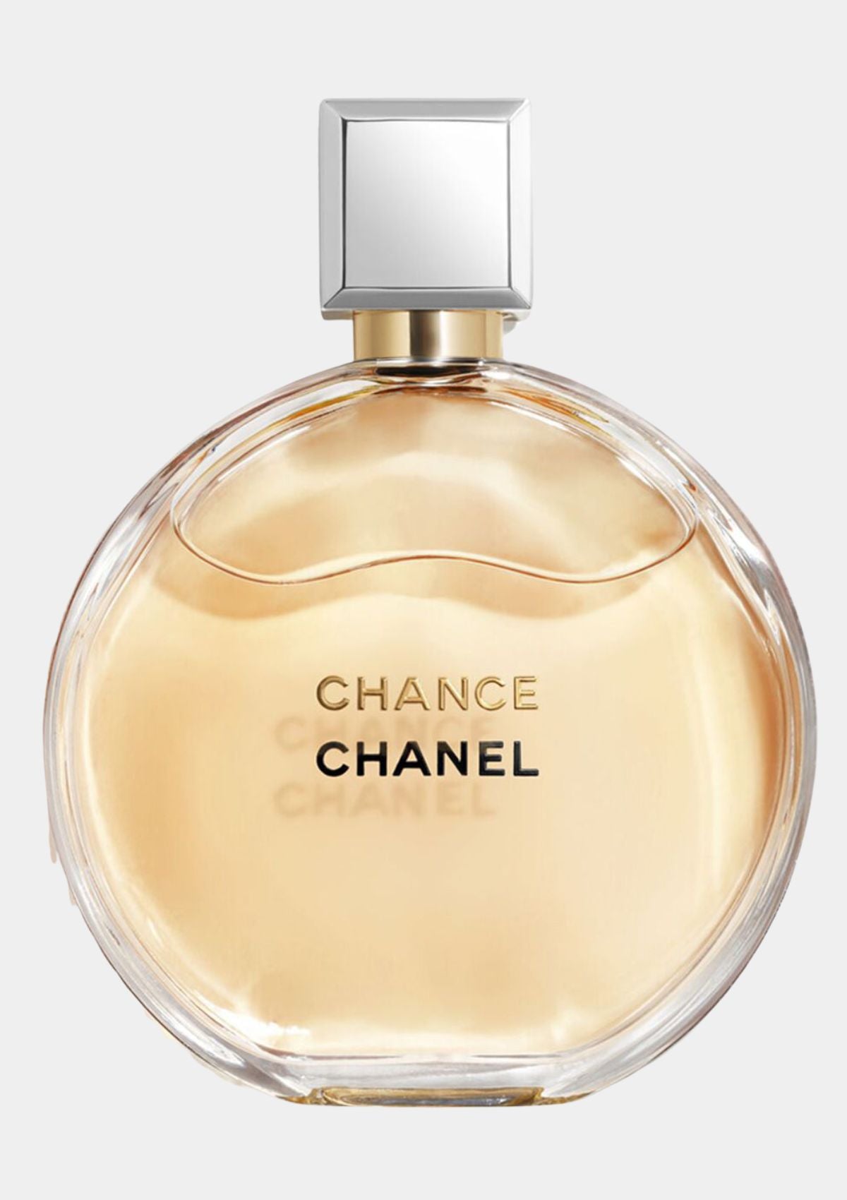Chanel Chance for Women EDP 50mL