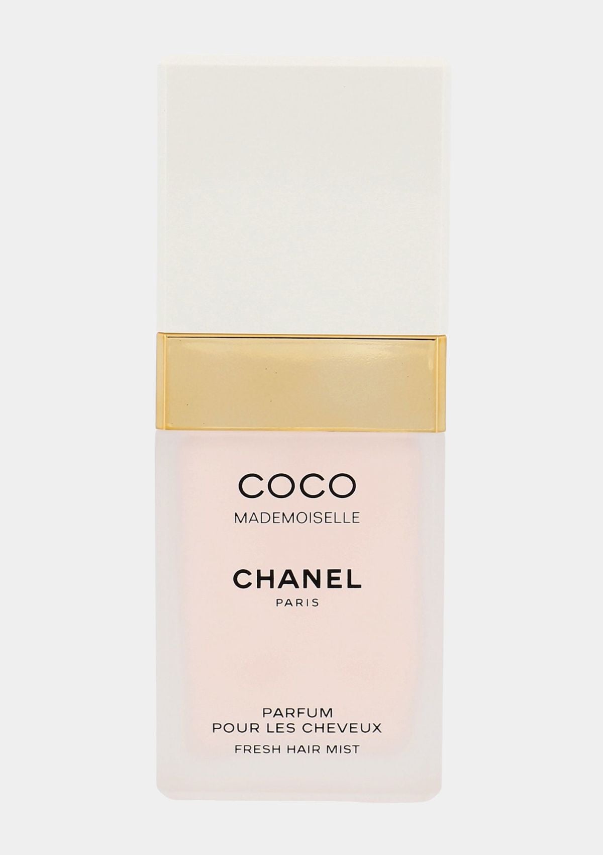 Chanel Coco Mademoiselle Hair Mist 35mL