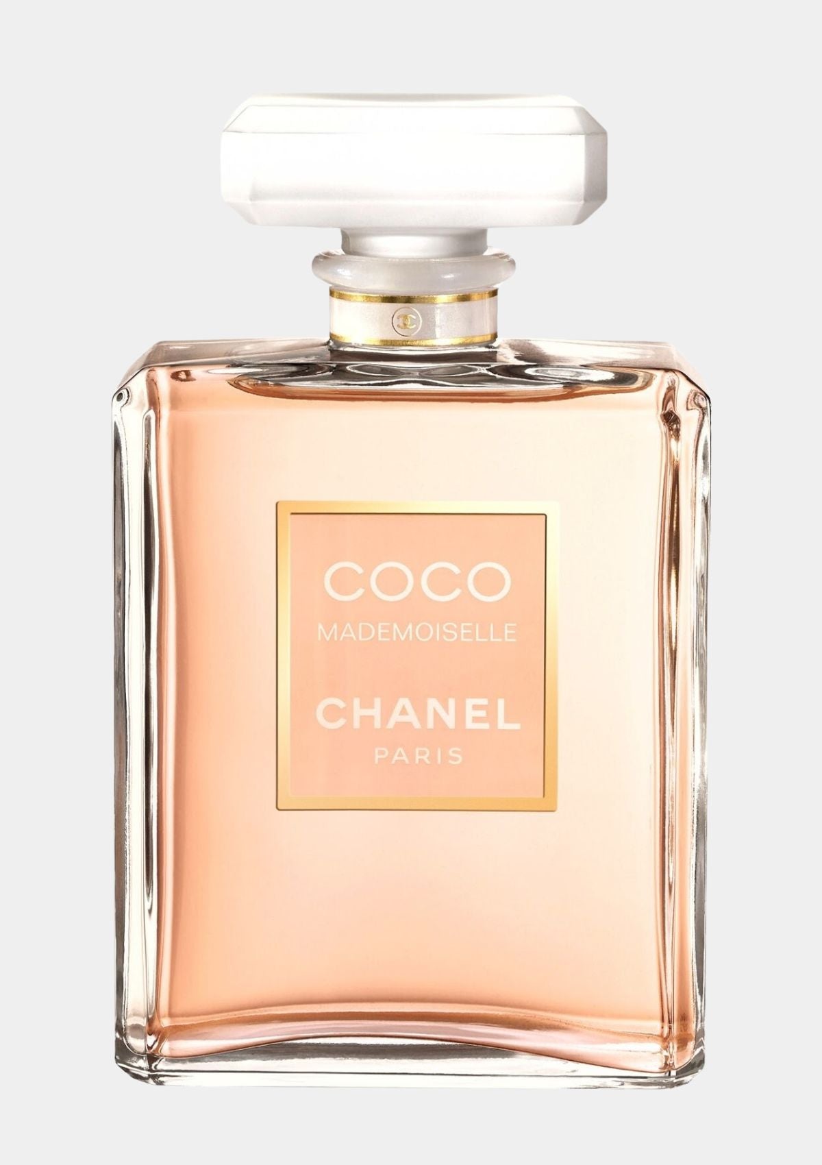 Chanel Coco Mademoiselle for Women EDP 200mL