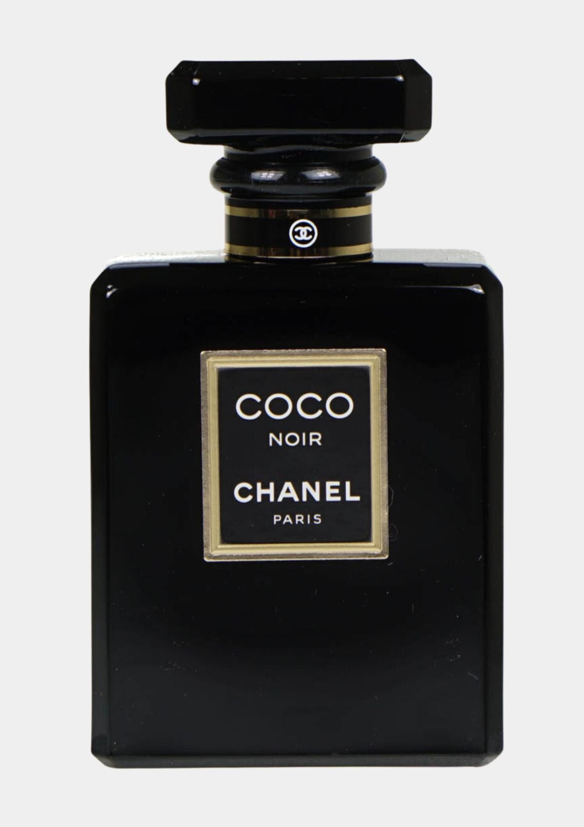 Chanel Coco Noir for Women EDP 50mL