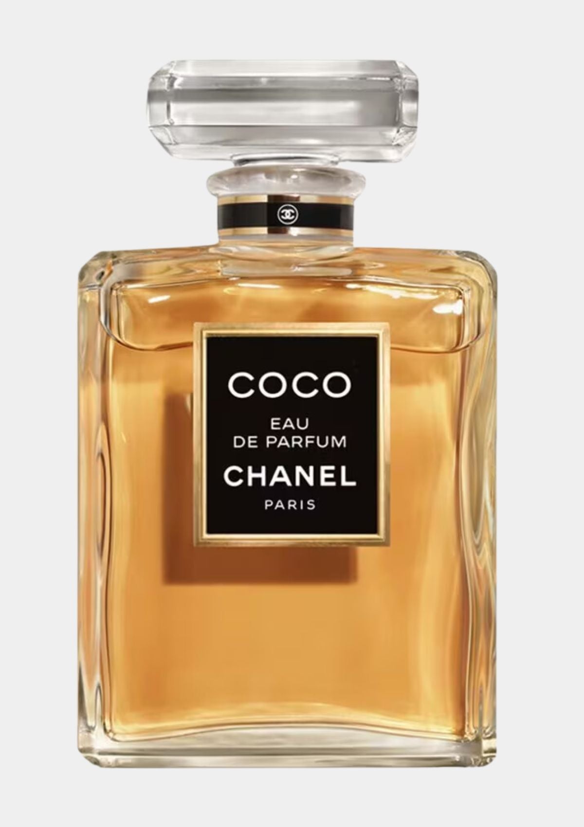 Chanel Coco for Women EDP 100mL