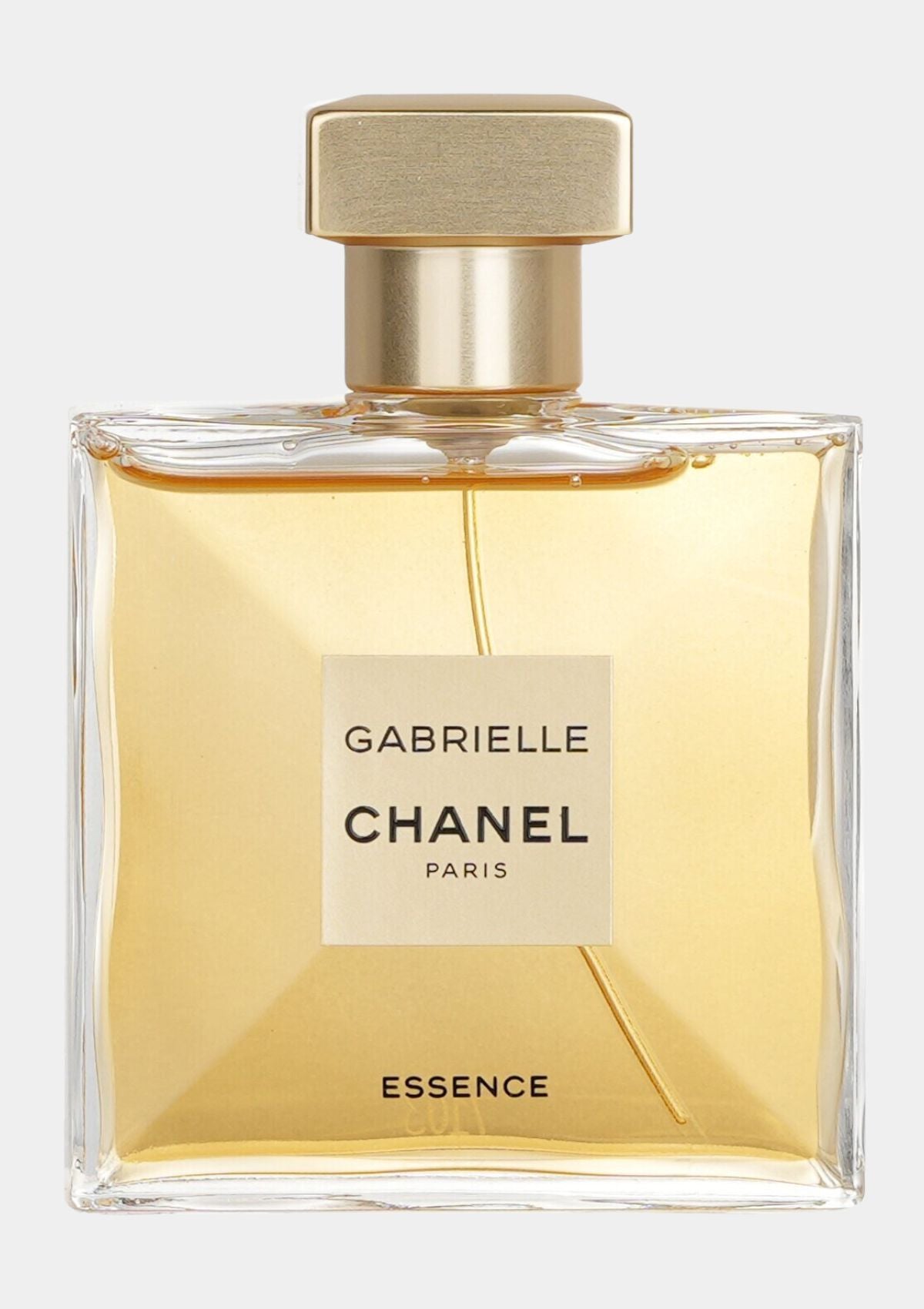 Chanel Gabrielle Essence for Women EDP 100mL