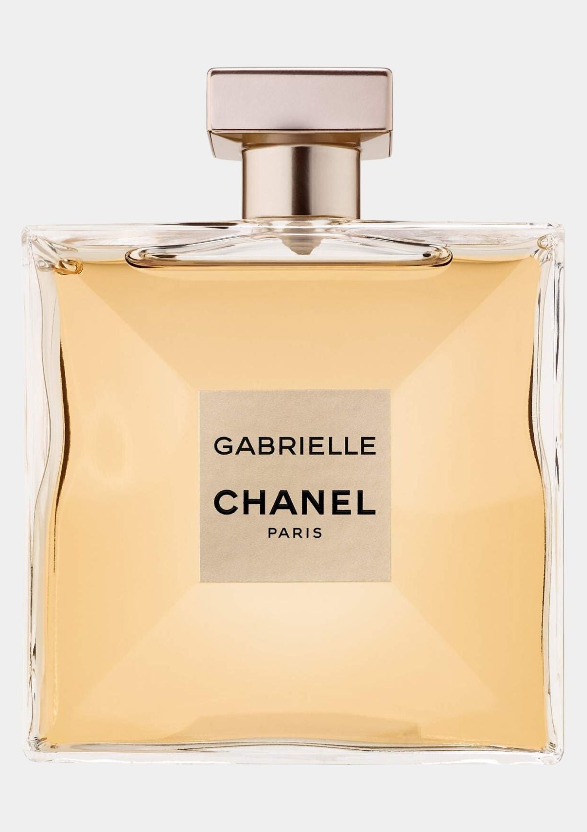 Chanel Gabrielle for Women EDP 100mL