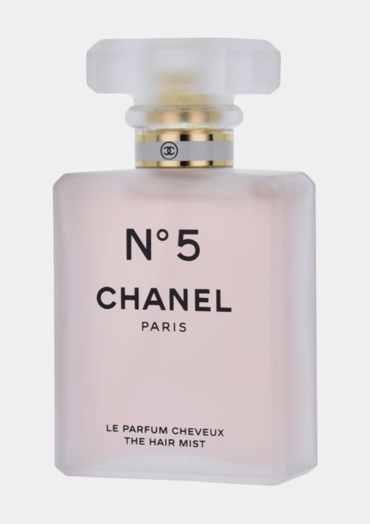 Chanel No.5 Hair Mist for Women 35mL