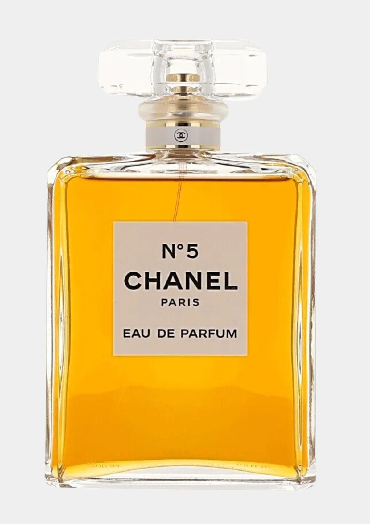 Chanel No. 5 for Women EDP 50mL