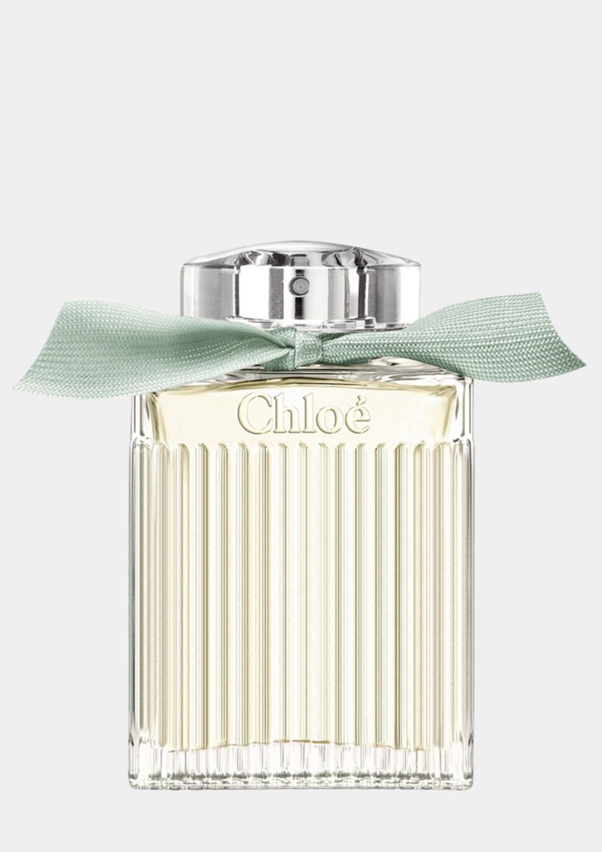 Chloe Naturelle for Women EDP 100mL