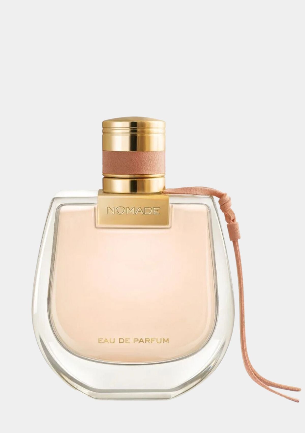 Chloe Nomade for Women EDP 50mL