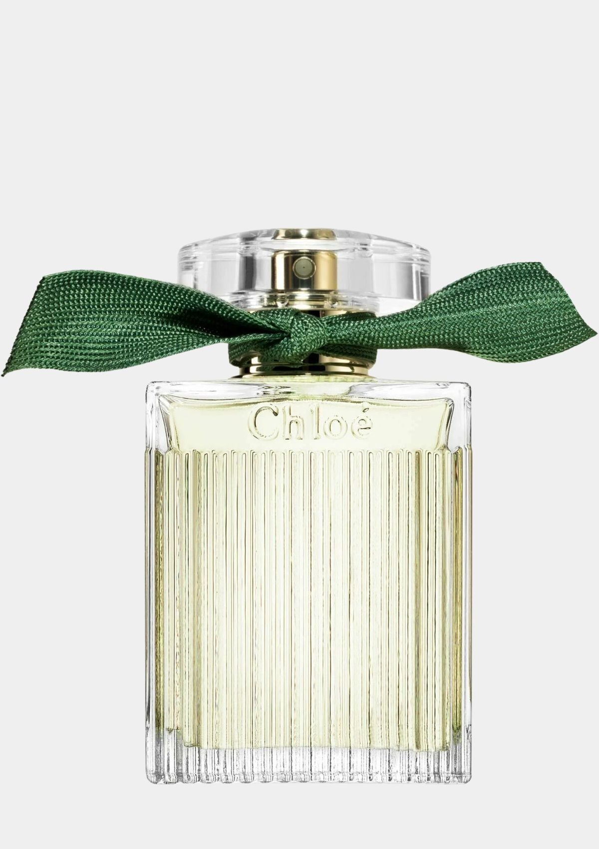 Chloe Rose Naturelle Intense for Women EDP 100mL