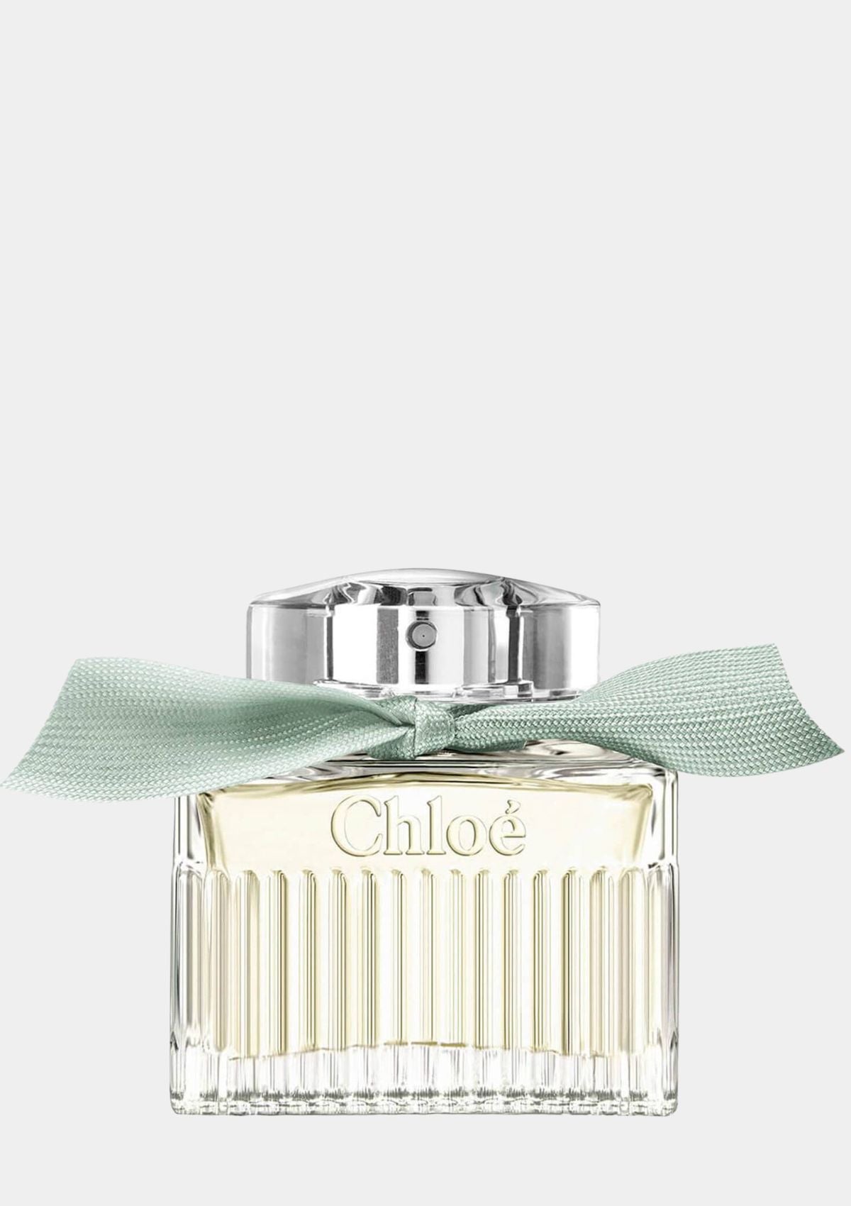 Chloe Rose Naturelle for Women EDP 50mL