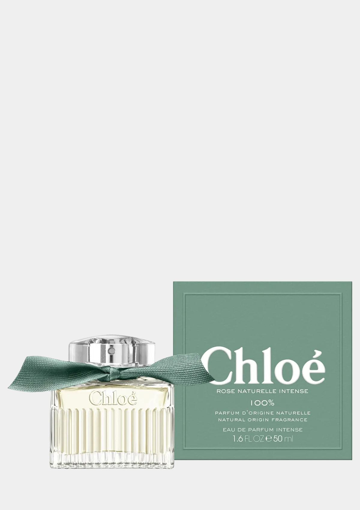 Chloe Rose Naturelle for Women EDP 50mL