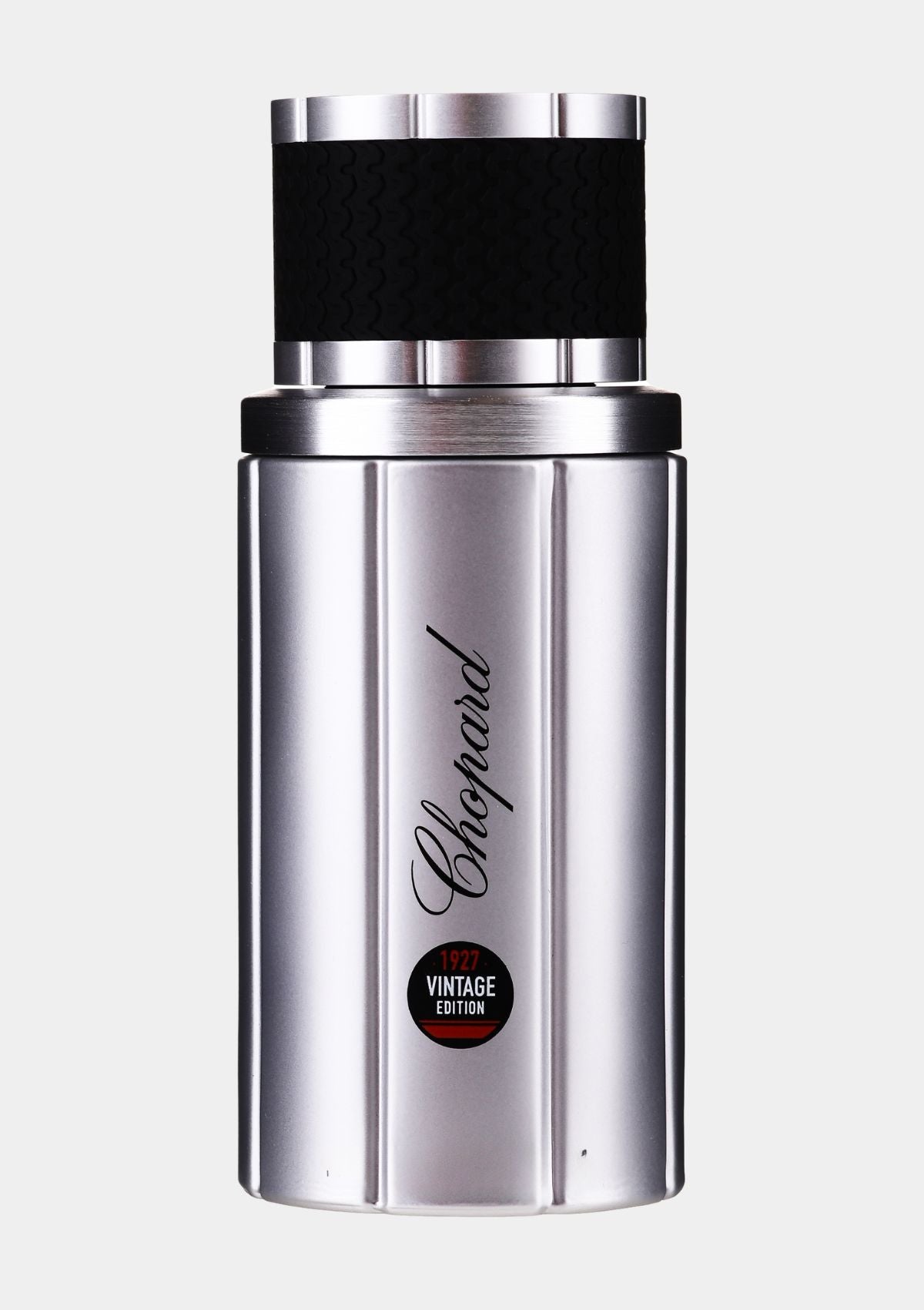 Chopard 1927 Vintage Edition for Men EDT 80mL