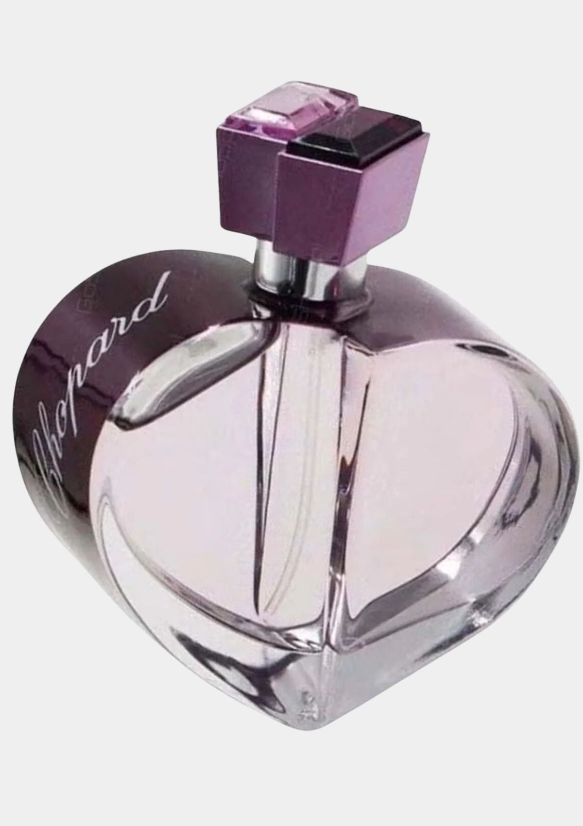Chopard Happy Spirit for Women EDP 75mL