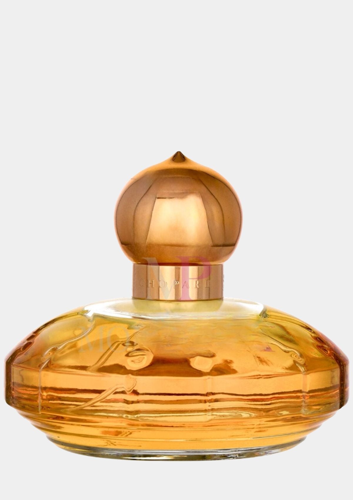 Chopard Casmir for Women EDP 100mL