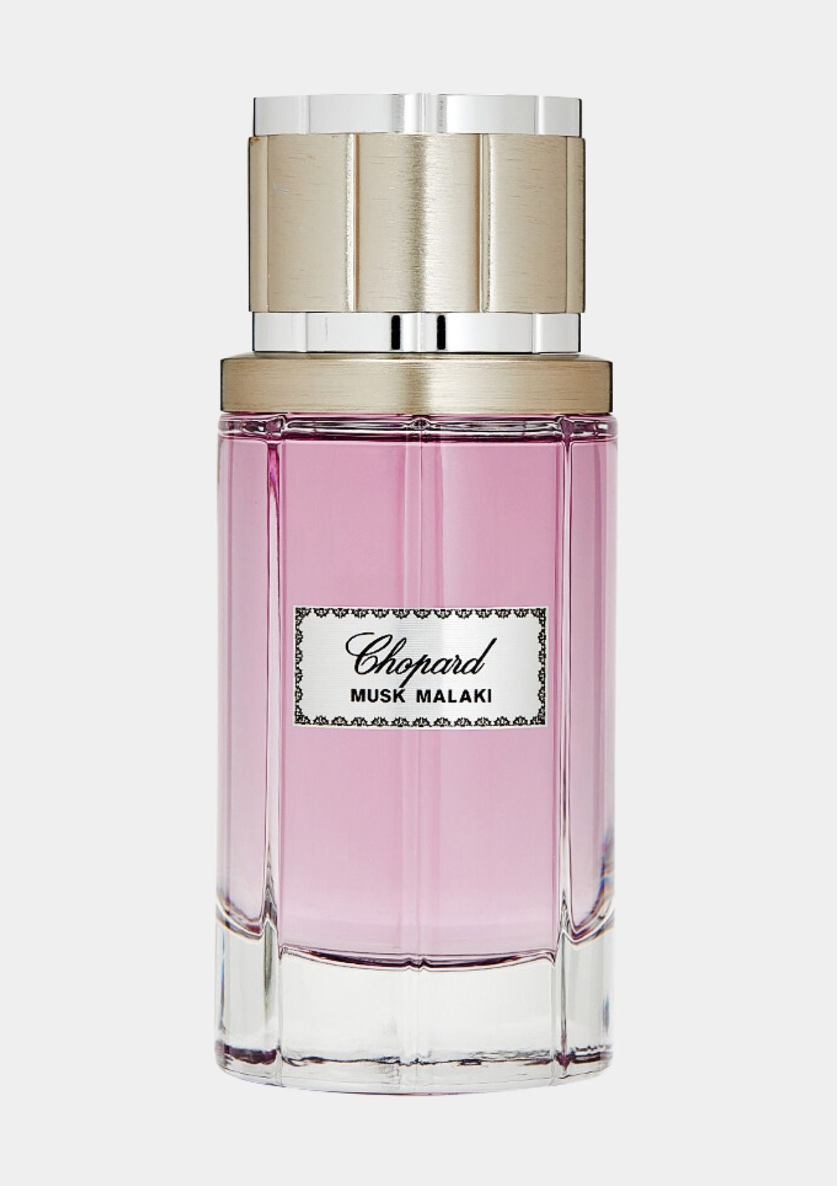 Chopard Musk Malaki for Unisex EDP 80mL