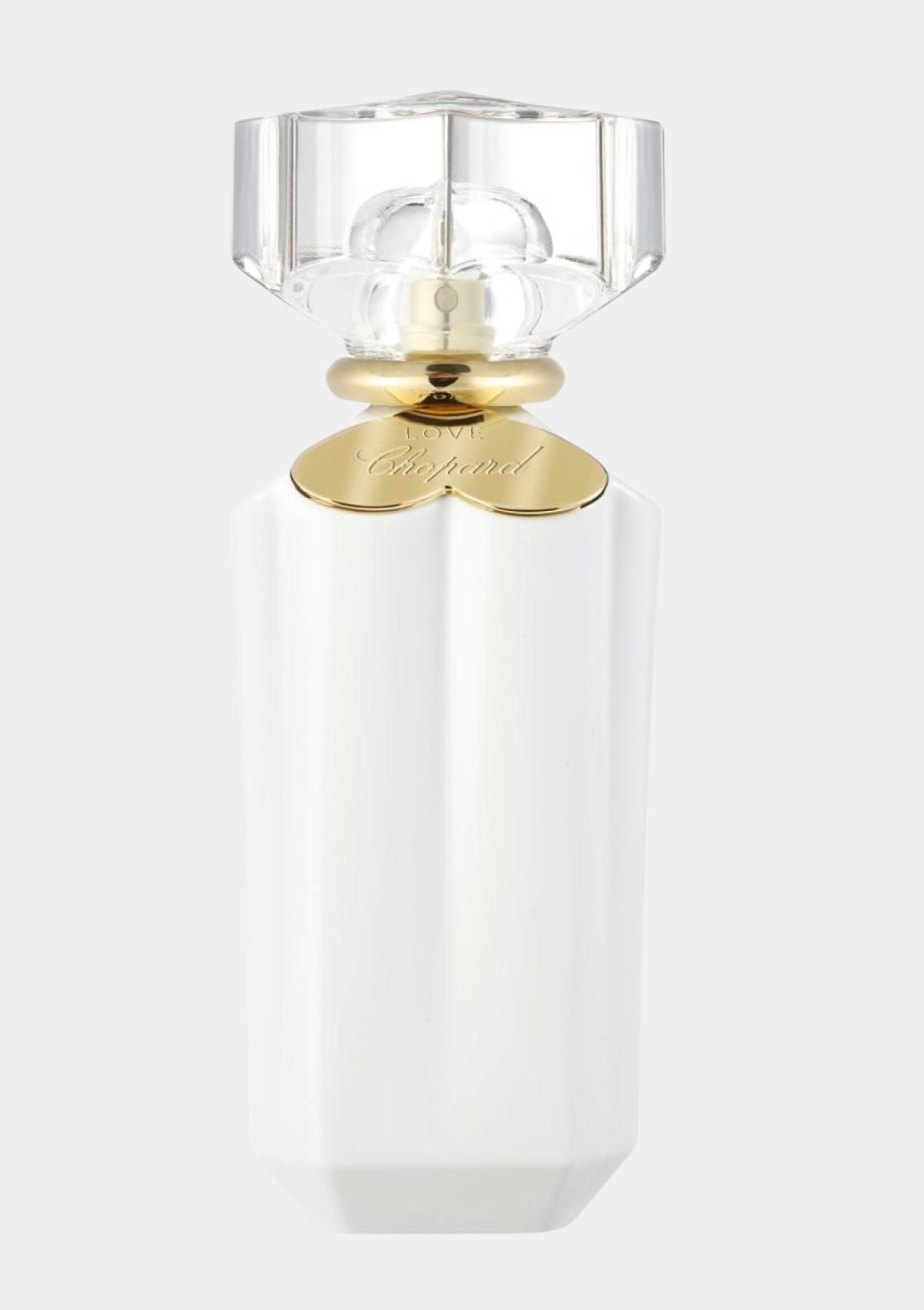 Chopard Sparkling Lover for Women EDP 100mL