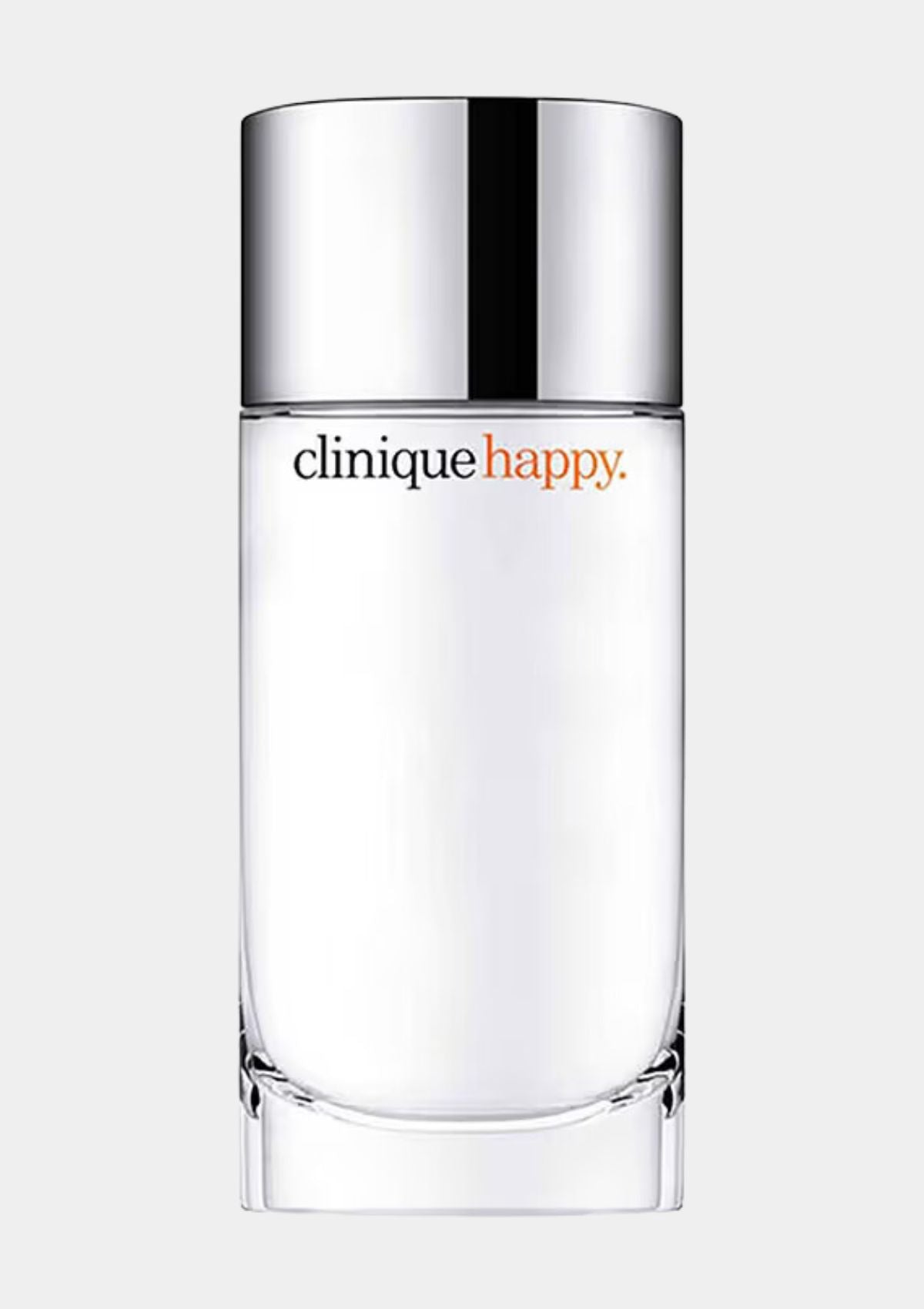 Clinique Happy for Women EDP 100mL