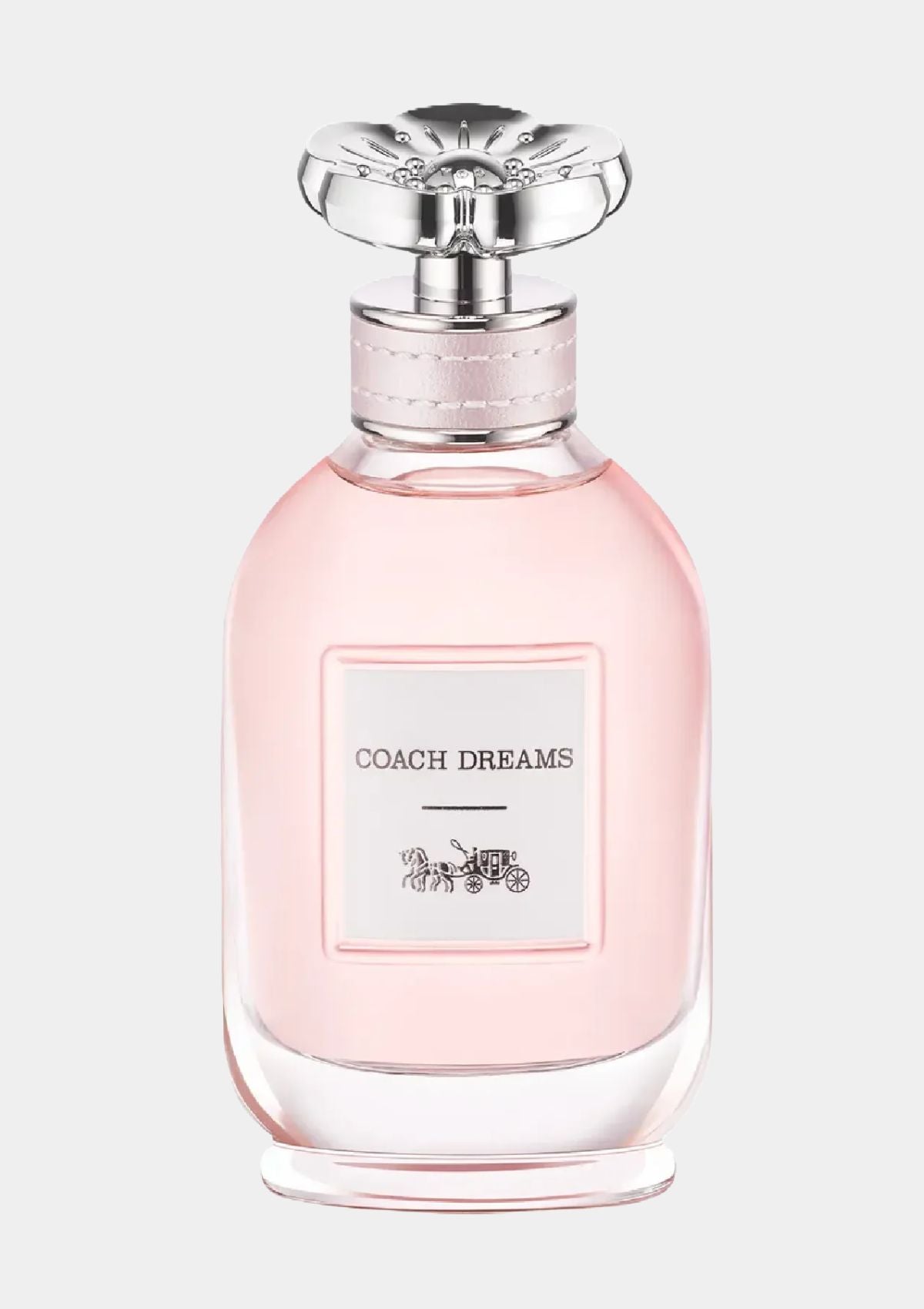 Coach Dreams for Women EDP 90mL