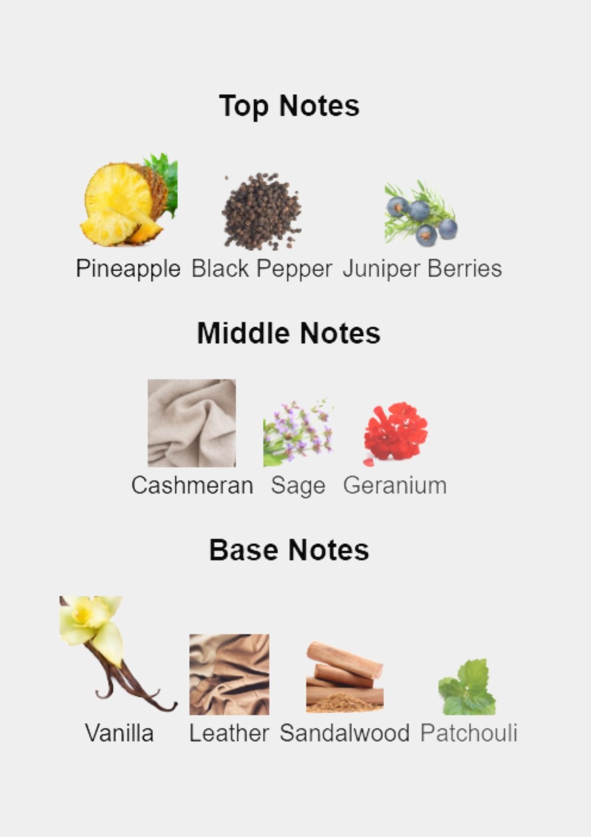 Coach New York Platinum for Women EDP 90mL