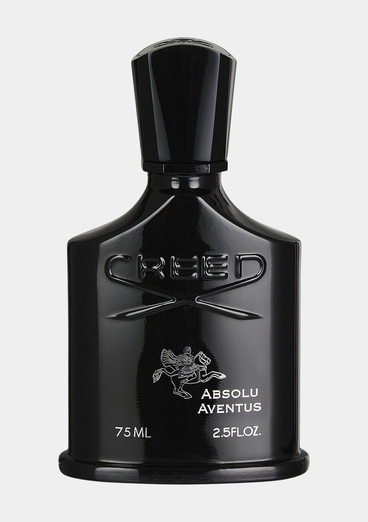 Creed Absolu Aventus for Men EDP 75mL