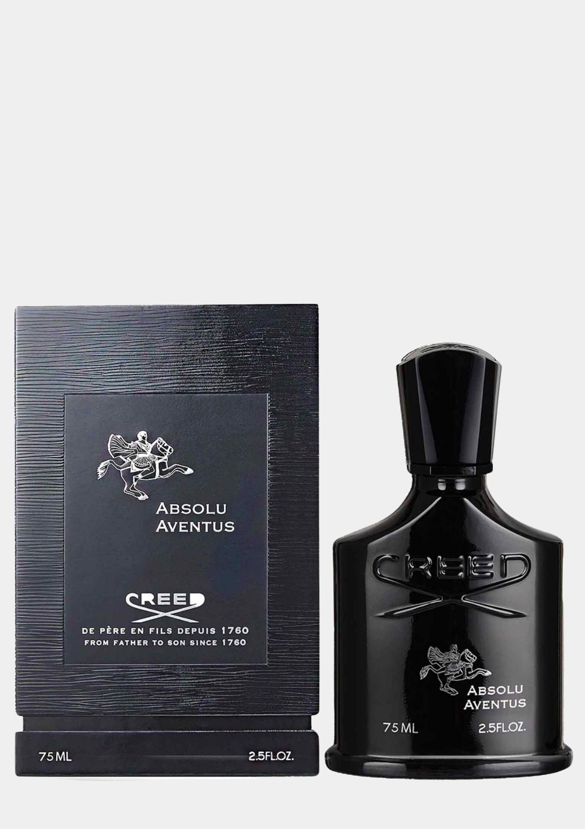 Creed Absolu Aventus for Men EDP 75mL