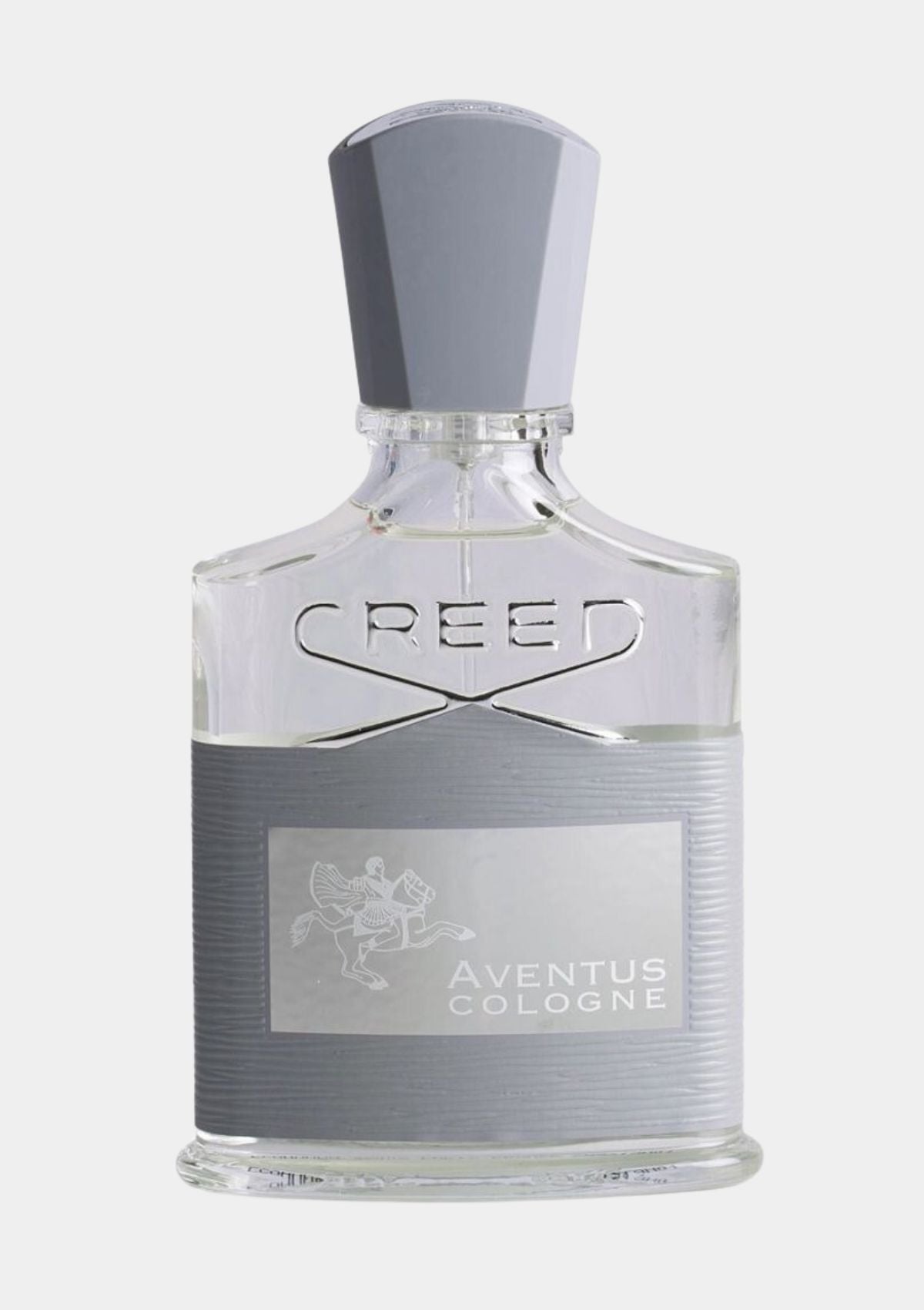 Creed Aventus Cologne for Men EDC 100mL