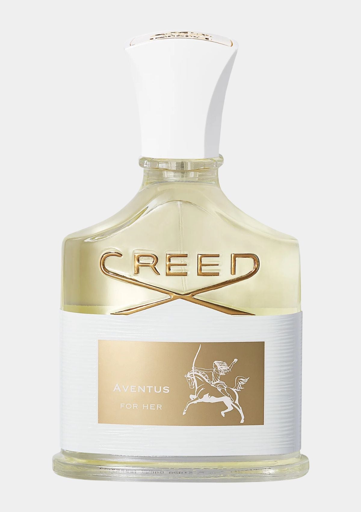 Creed Aventus for Women EDP 75mL