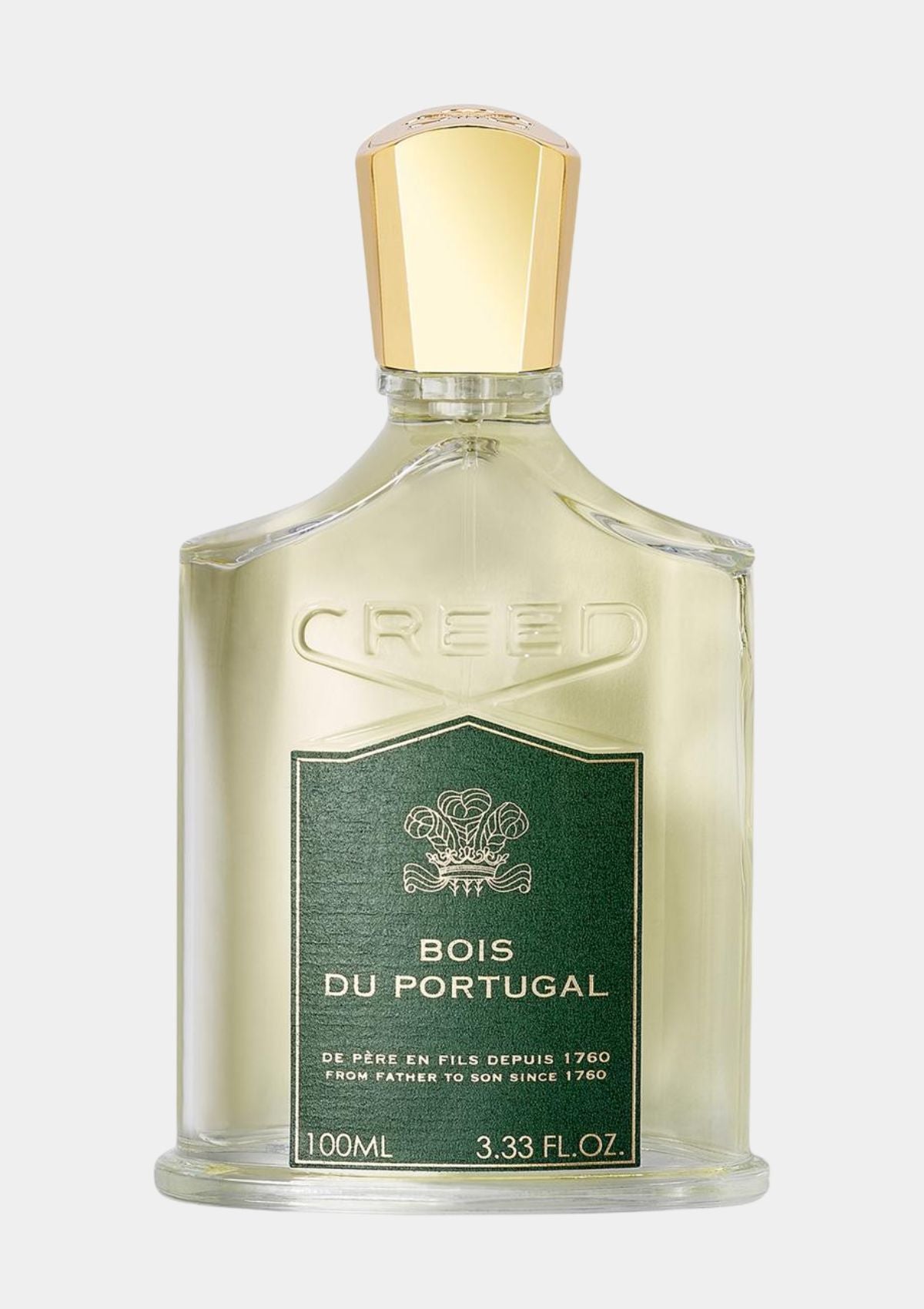 Creed Bois Du Portugal for Men EDP 100mL