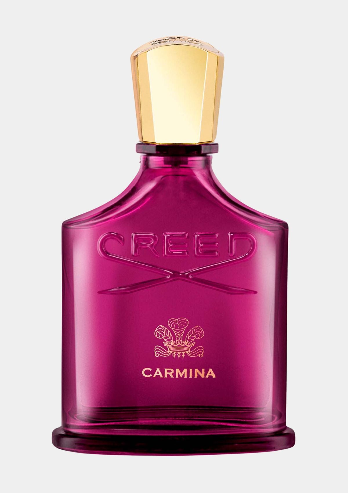 Creed Carmina for Women EDP 75mL