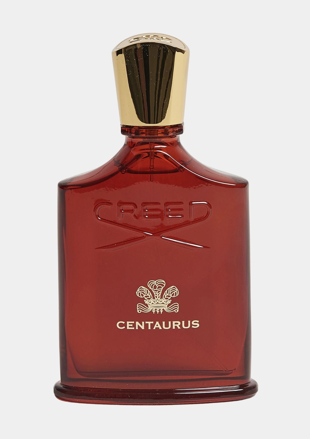Creed Centaurus for Unisex EDP 100mL