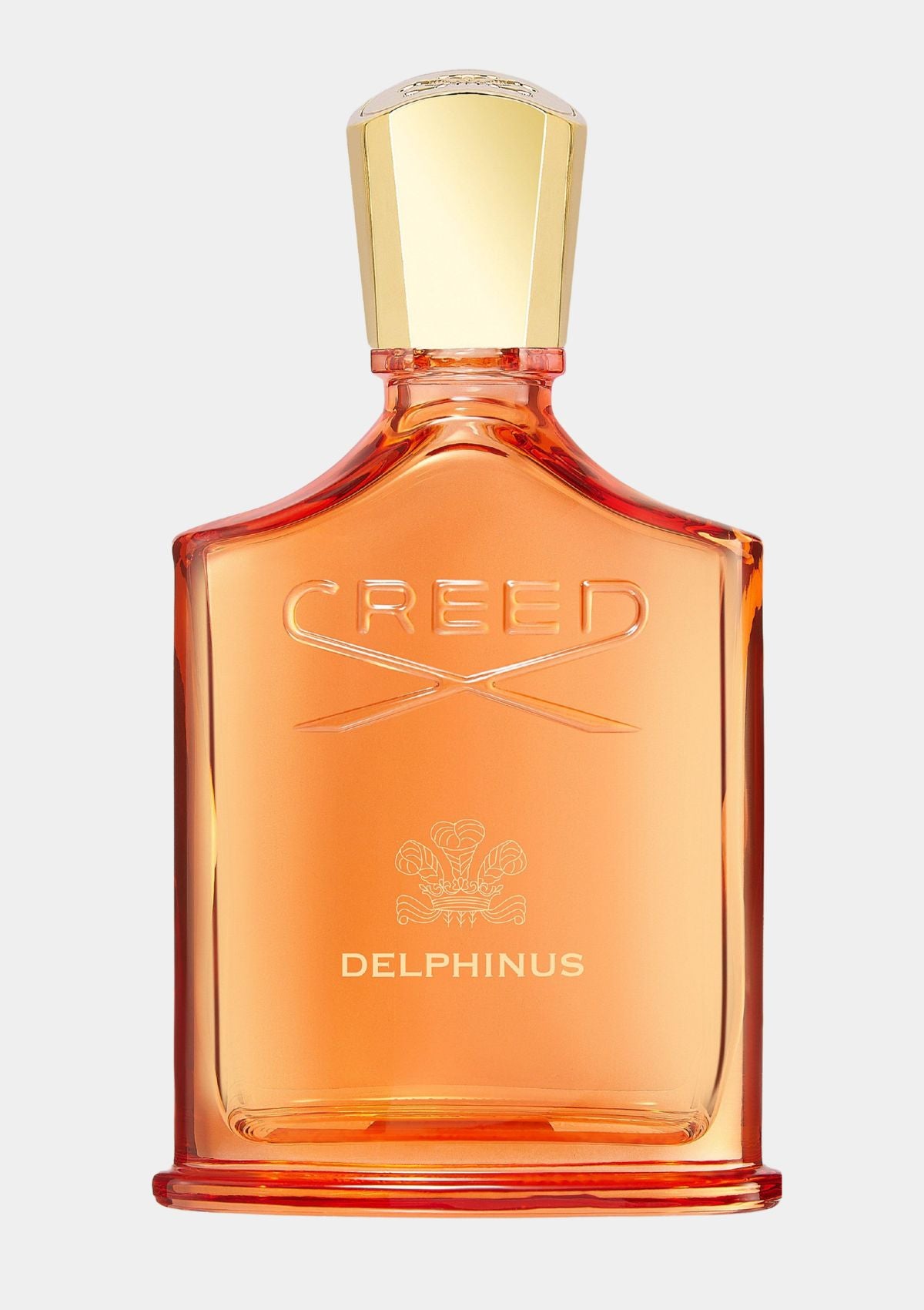Creed Delphinus for Unisex EDP 100mL