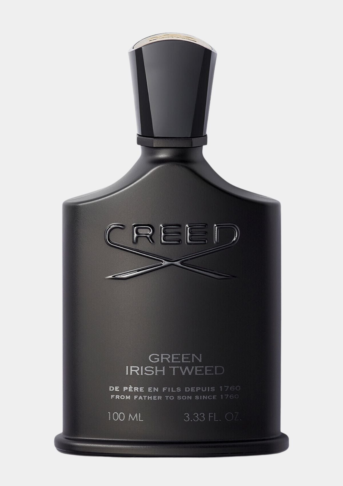 Creed Green Irish Tweed for Men EDP 100mL